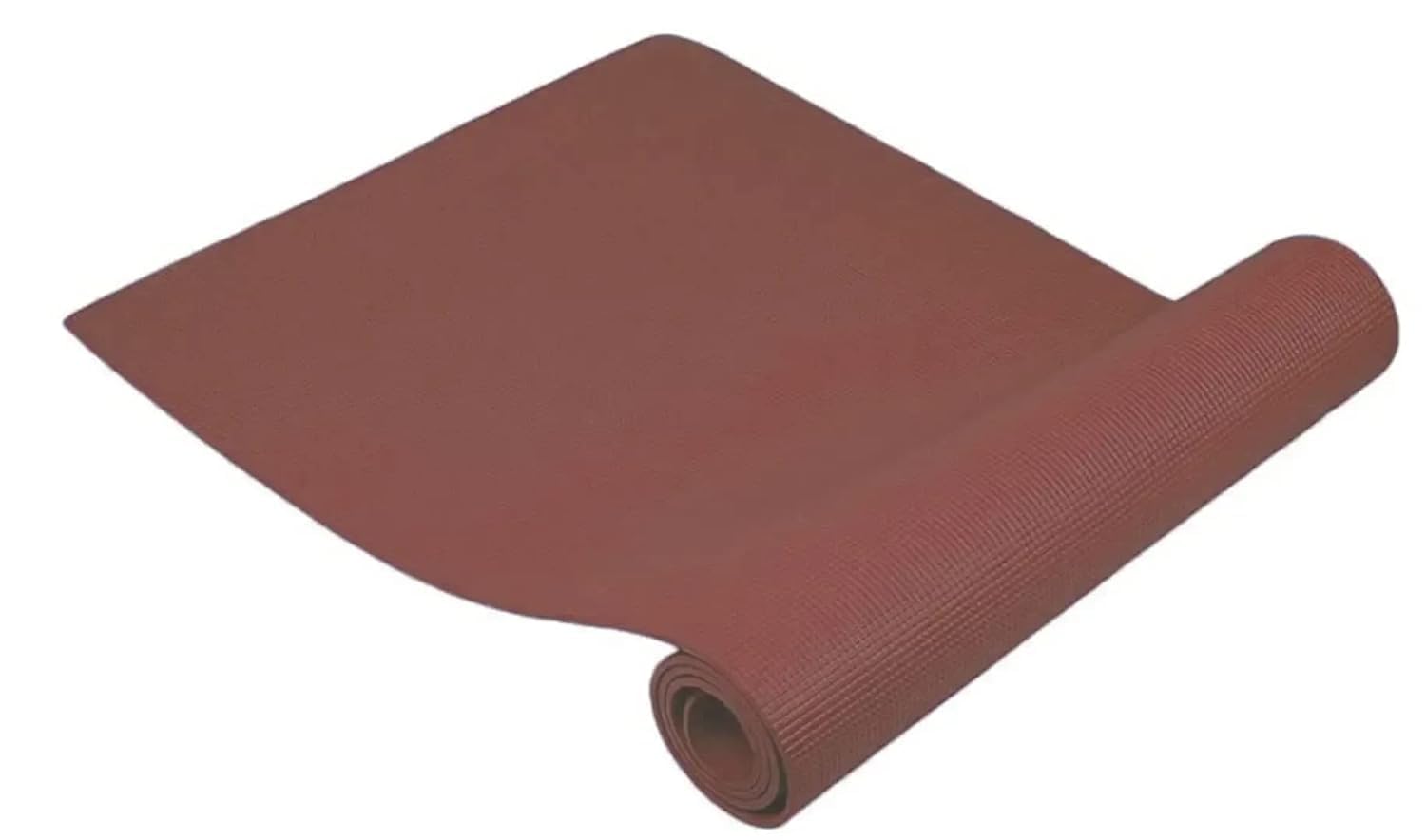 Yoga mat for Women & Men EVA Material 4mm Anti Slip for Gym Workout yoga mat 4mm,yoga mat 4mm thick,yoga mat for women,yoga mat for men (4MM, Brown) (B0CVC7Q5KV) Amazon Price History, Amazon Price Tracker