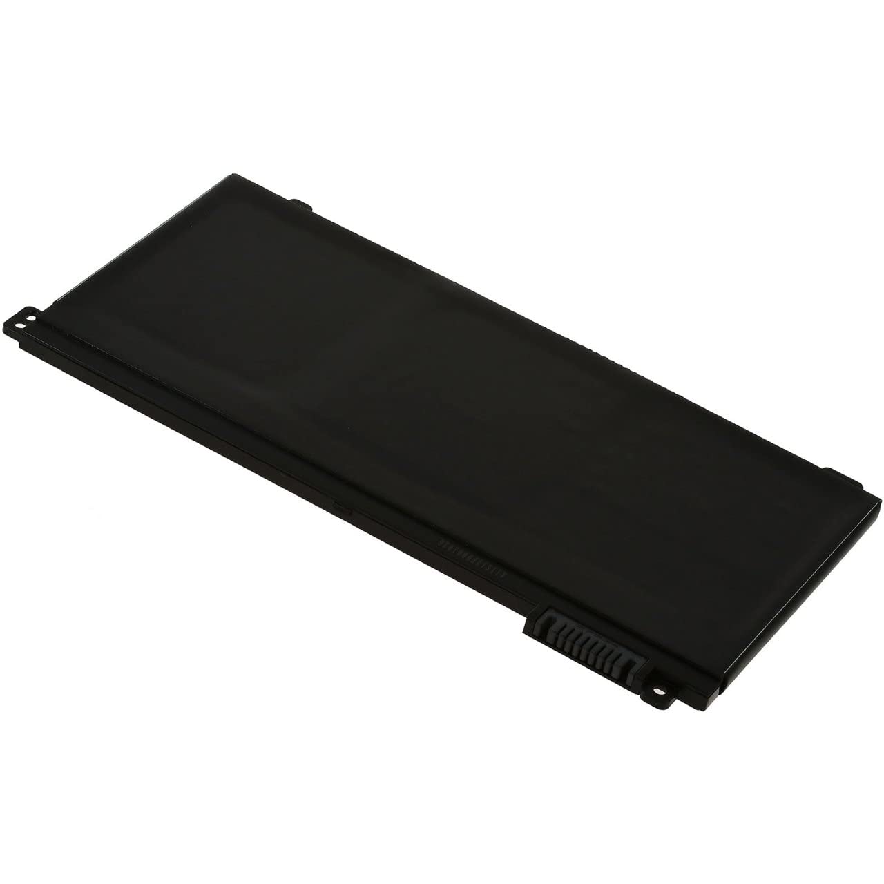 Powery Batería Compatible con HP Modelo L12717-1C1, 11,4V, Li-Polymer