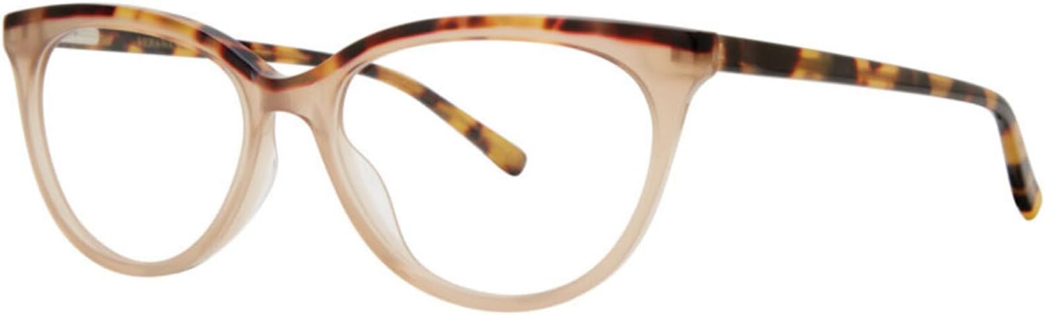 Eyeglasses V 575 Tortoise
