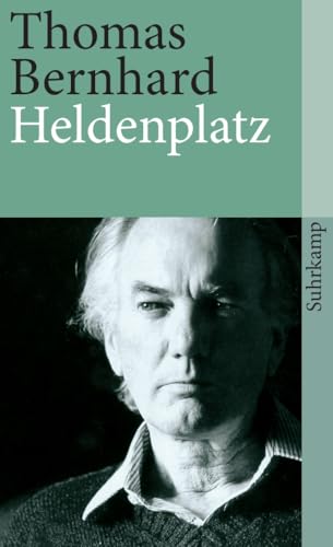  Heldenplatz: 2474
