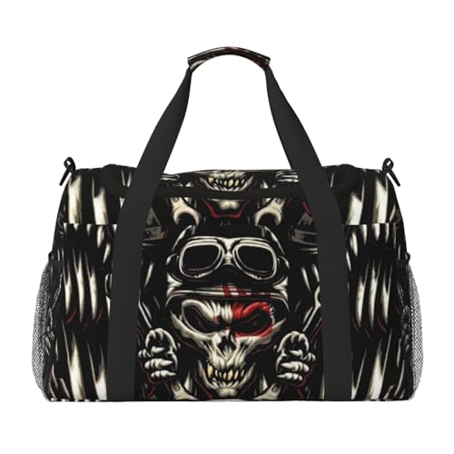 {XgobO sobO Five Finger Death Punch e y L[IobO sJo Y fB[X X|[cobO 3way C[ ꔑ Q s/Cws/o/AEghA