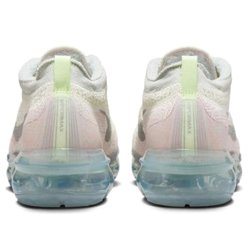 Image of Nike Boys' Air Force 1 Shoes