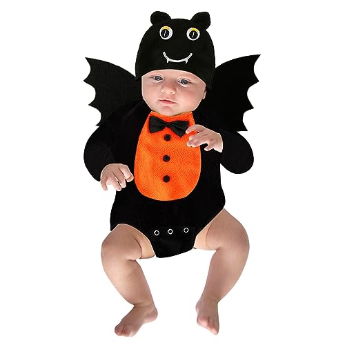 [TXWZM] nEB RXv q j̎q ̎q ڂ   xr[ p[X J{` ߑ   Ԃ Jo[I[ pvL ϑ V H~ RX`[  w VY Be ʐ^(bh