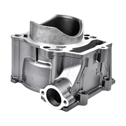 Junta de Culata TRK251 de 72mm Conjunto Superior Alta Resistencia 4