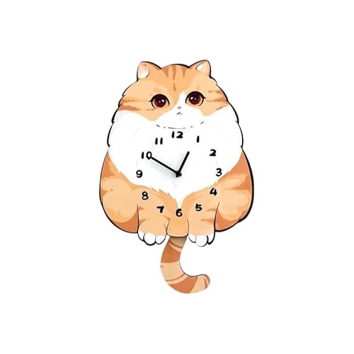 Ǌ|v É |v ՔL ˂r[NbN Uqv ۂEɗh IW lR Vv 킢 L[g   q q ct w CeA Vzj V v[g a Mtg (30*46c