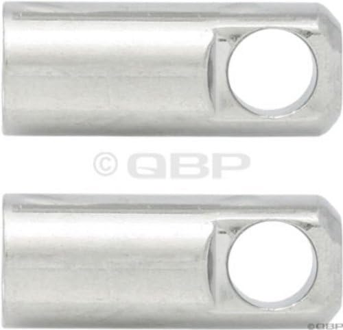 Axle Release Classic Axle Nut Conversion Kit-3/8-Inch x 24T Axle