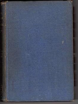 Hardcover Goethe's Hermann Und Dorothea Edited with Introduction, Appendices, Notes, and Vocabulary Book