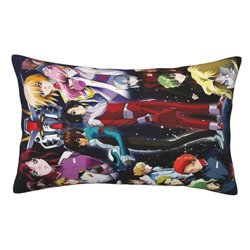 @mK_ Os[P[X _炩Jo[   ܂Jo[ |GXe NbVJo[ t@Xi[ \ ʋC킢P[X\t@`FAIt lGK 14"x20"