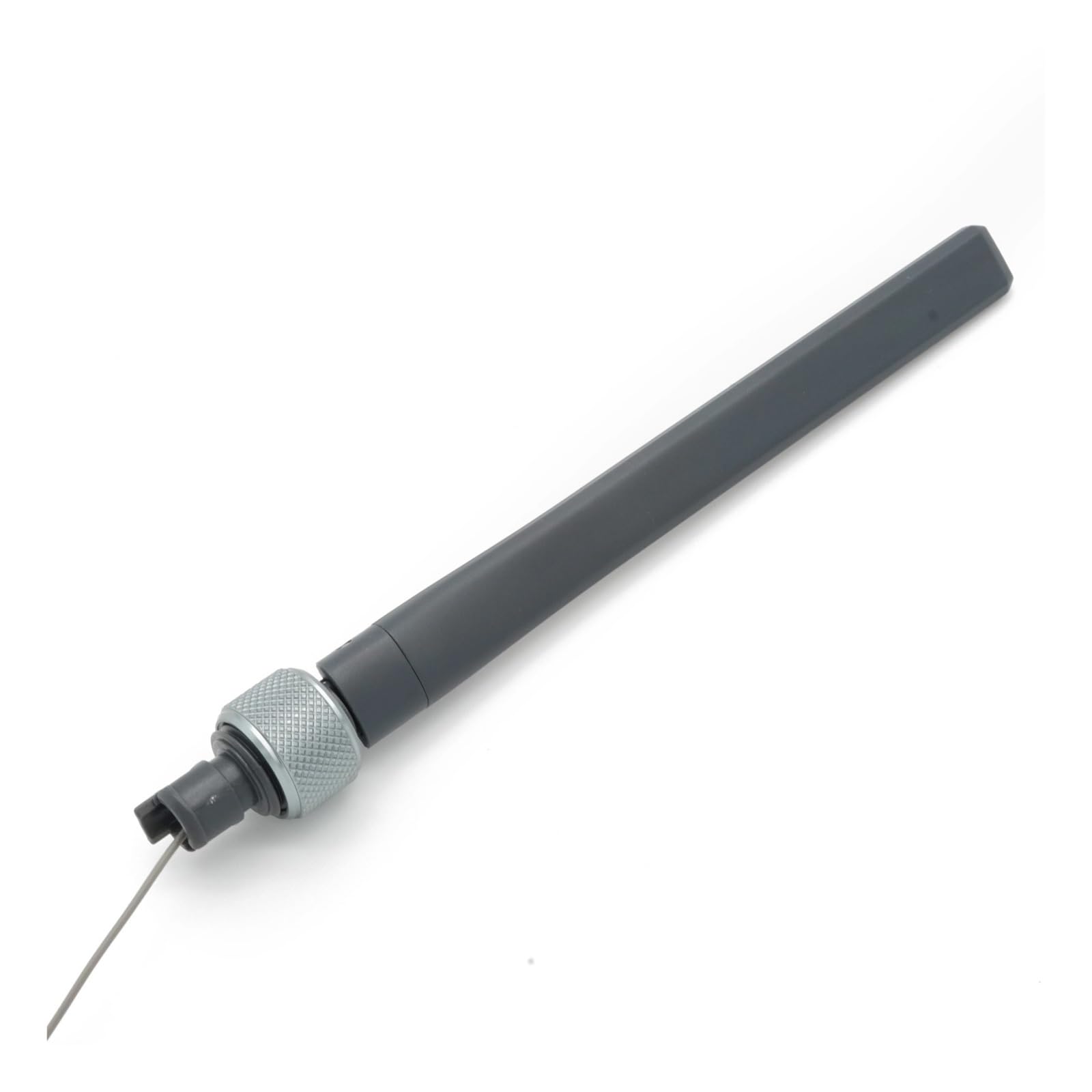 2PCS Antena SDR externa, compatible con DJI, control remoto