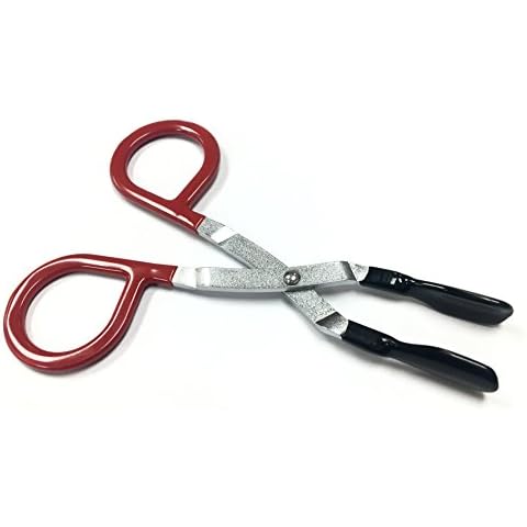 CTA Tools 1012 Mini Bulb Pliers Cover