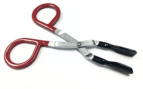 CTA Tools 1012 Mini Bulb Remover/Installer
