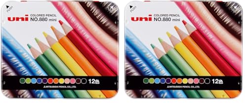 �O�H���M �~�j�F���M 880 ���w�� 12�F K880M12CP (× 2)