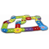 Tut Tut Baby Flitzer -