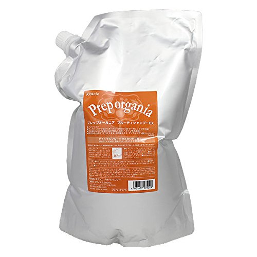 NVG vbvI[KjA t[eBVv[EX 2300ml