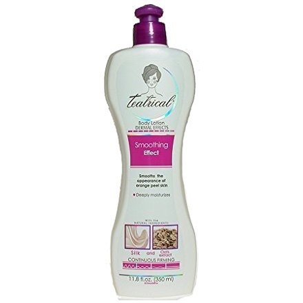 Teatrical Dermal Effects Smoothing 350ml