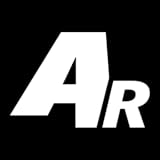 Custom Car Features Auto Revolution