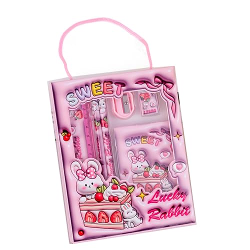 sanyuexiaozai qpMtg{bNXZbg 6_Zbg sNETM K M*2 M S  MtgɍœK q Mtg{bNX 