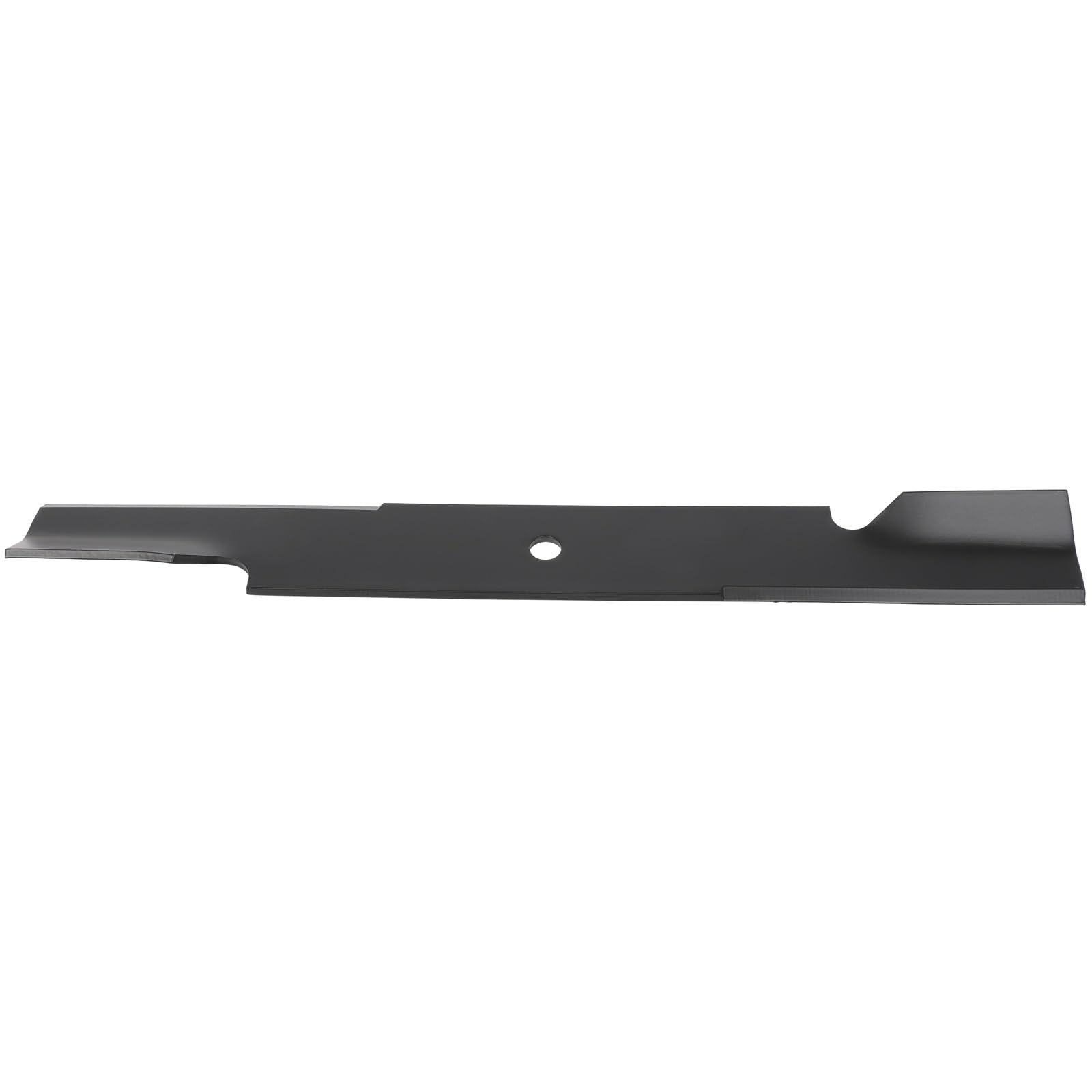 ROADFAR Lames de tondeuse à pont de 152,4 cm pour Scag 48111 pour