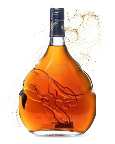 Meukow VSOP | Cognac 700ml