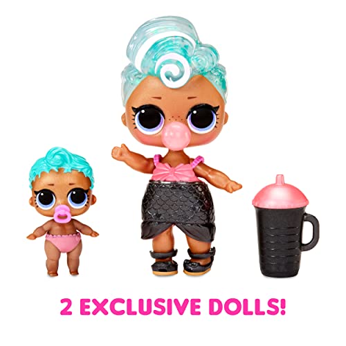 Comparativas de Muñecas exclusivas colección comprados en linea. 23 Imagen adicional