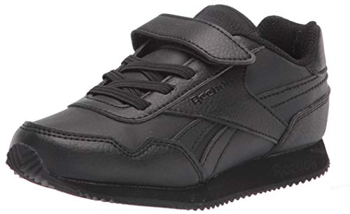 Reebok Baby-Girl's Royal Cljog 3.0 Sneaker