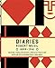 Produktbild Musil Diaries: 1899-1941