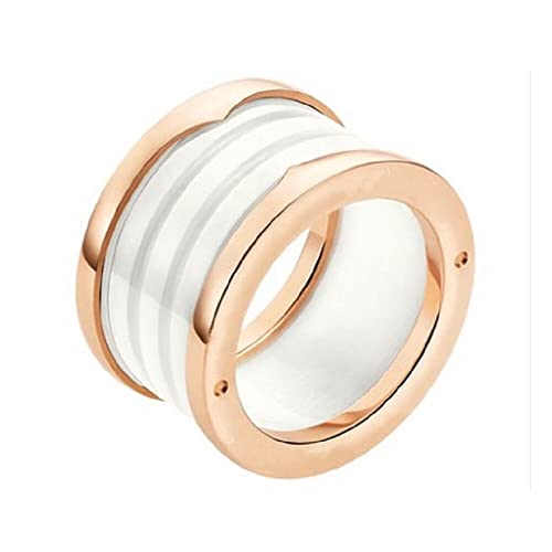 Z~bNOA[N`^|Z~bNOCh[YS[hOVvŐꂽfUC