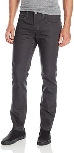 Levi's Men's Made in The Usa-511 Slim Fit Jean