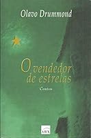 O Vendedor de Estrelas 8575810847 Book Cover