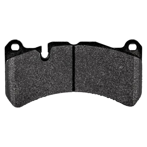 Image of Hawk Performance HB616D.607 ER-1 Motorsport Brake Pads