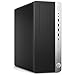 Produktbild HP EliteDesk 800 G5 Tower PC Intel Core i5-9400 RAM 16 GB DDR4 SSD 512 GB Windows 11 Office 2021 (Generalüberholt)