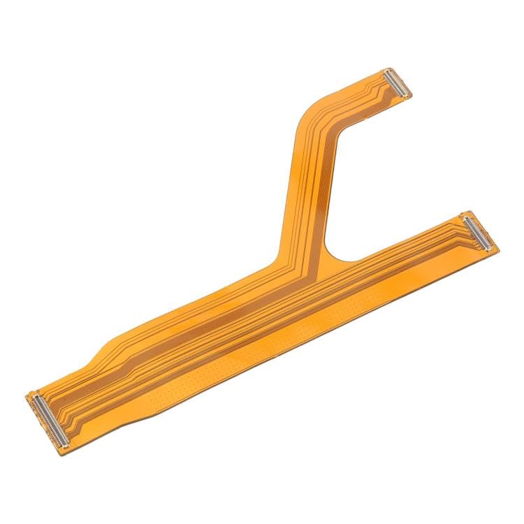 Mantel flexible de placa base Samsung Galaxy A57 SM-A576B repuesto flex de datos 3