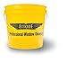 Ettore 82222 Window Washing Bucket