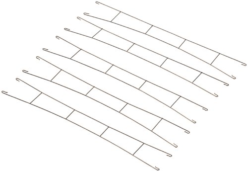 Marklin 70142 - Fahrdraht 142,0 Millimetri