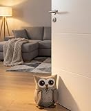 khevga B0FPDGN76K lato 4