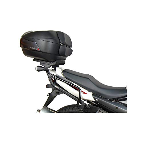 S0bn61if - supporti, ganci, regolazioni borse da