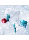 Clarins - Value Set Hydra Xmas25