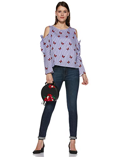 Image of Jealous 21 Seasonal Fashion