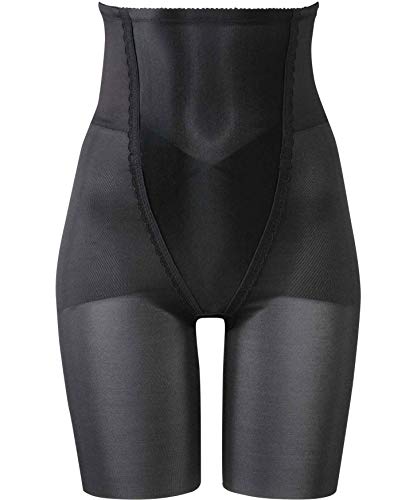 産後におすすめの骨盤ガードル8選 効果やワコールなど人気商品をご紹介 ぷれすた