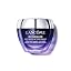 1.7 Fl Oz (Pack of 1)