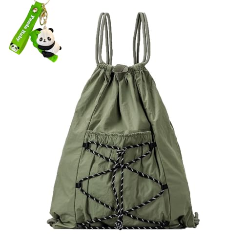 [Percts] ibvTbN  l bNTbN AEghA h[R[h  iC fB[X Y y X|[c W oR s p Tp_L[z_[ (A[~[O[) [sAi]