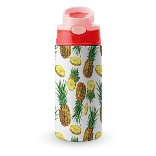 nC M pCibv  qp XeX @r ۉ{g  ^fM Xg[t lp ۉJbv 350ml y Rh~