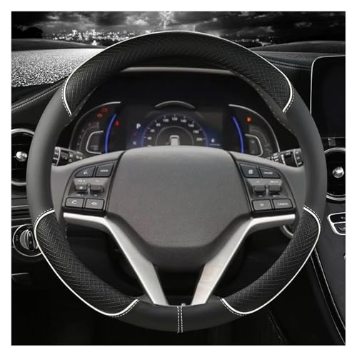 q_Cp c[\3p 2015 2016 2017 2018 2019p ԗpXeAOzC[Jo[ 38cm 15C` ~ nhJo[(WHITE)