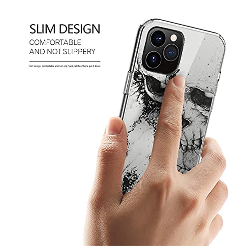 Phone Case Berserk Funny Aesthetic Shockproof Cover Compatible With Iphone 13 12 11 X Xs Xr 8 7 6 6S Plus Pro Max Mini Samsung Galaxy Note S9 S10 S20 Ultra Plus #TOP1
