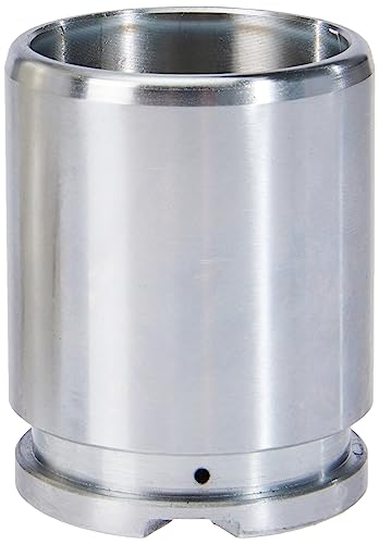 Autofren Seinsa D4124 Kit De Réparation, étrier De Frein