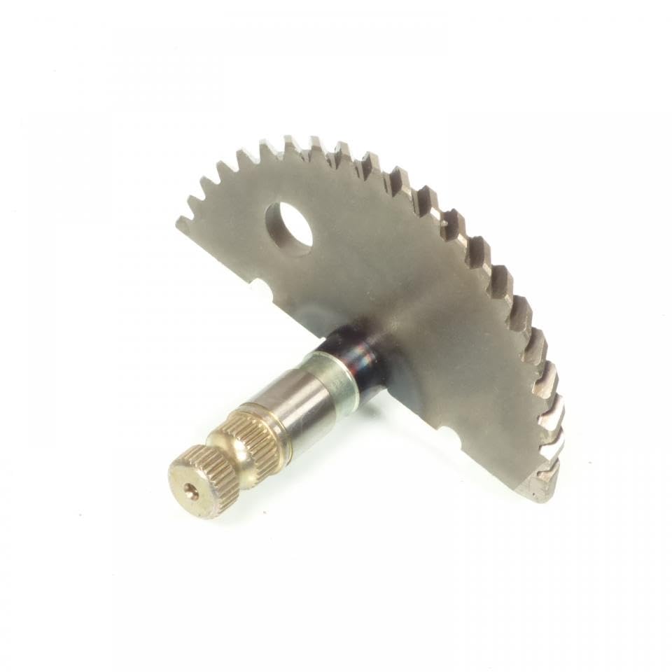 Axe de kick pour réparer le démarrage de votre Peugeot Speedfight 50