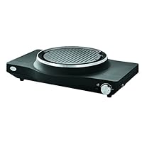 RösleE BUDDY G40 mobiler