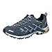 Produktbild Meindl Herren Caribe GTX Jeans Mais Wanderschuhe, 43 EU