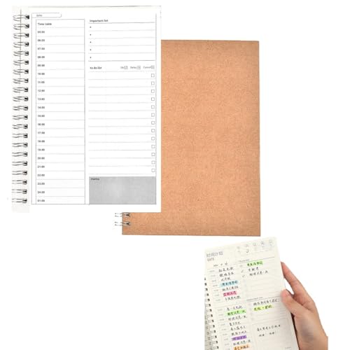 Mirhua d wpi XPW[ fC[ TodoXg Ǘ m[g 2Zbg (uE)