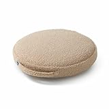 シークレットバランスミニ × ジャーナルスタンダードファニチャー